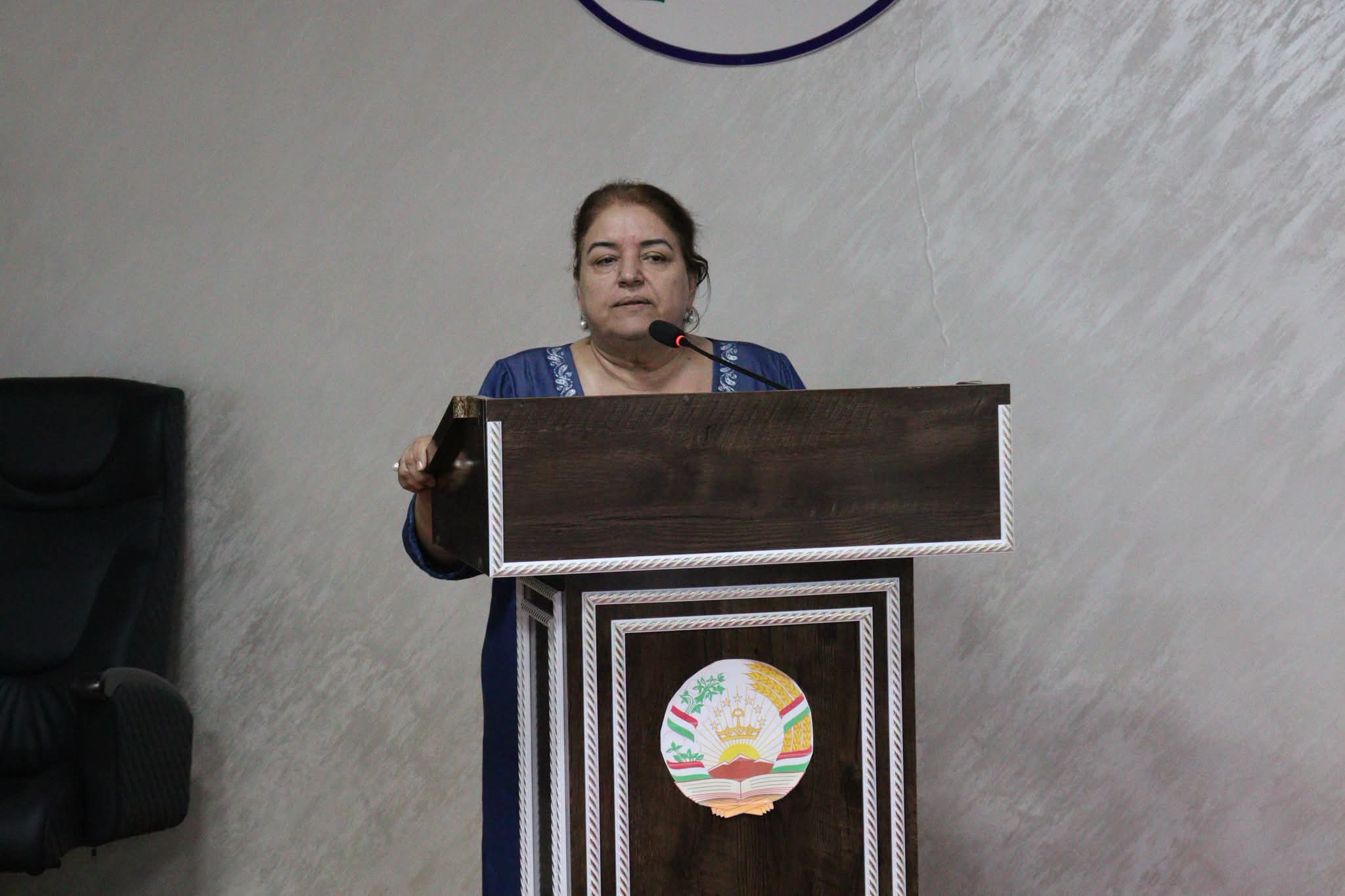 Slide Image